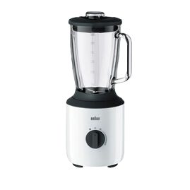 Braun JB3150WH