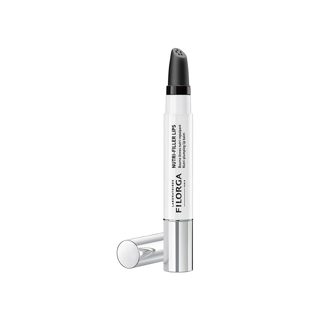 Filorga Nutri-Filler Lips Nutri-Plumping Lip Balm