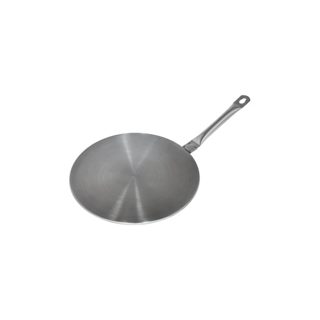 Adaptor Xavax 111397 PER SUPRINE INDUKSIONI