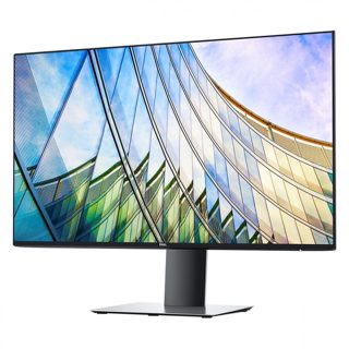 Dell U2419H 1080p FHD 1920 X IPS 1 X HDMI 1 X DisplayPort 1x DisplayPort Out 4x USB-A 1Y