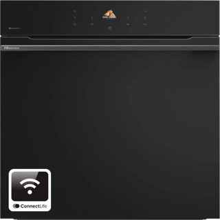 Hisense BI614P8B