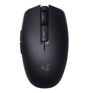 Razer V2 GAMING OROCHI