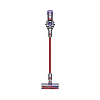 Dyson V8 Cleaner