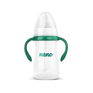 Neno Baby Bottle 3 6m