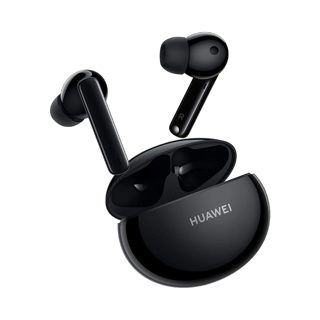 Huawei 4i FreeBuds