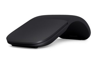 Microsoft Surface Arc Bluetooth Black ELG-00002