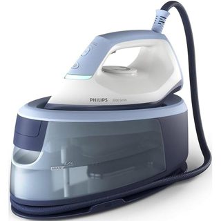 Philips PSG3000 ME KALDAJE 20