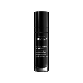 Filorga Repair Intensive