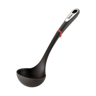 Tefal K2060114 GARUZHDE GATIMI