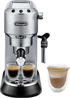 De'Longhi EC685 Ekspres M
