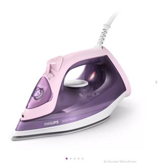Philips DST3020