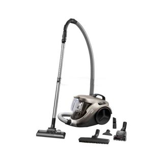 Rowenta RO3786EA