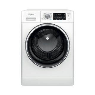 Whirlpool 9489 FFD BCV EE