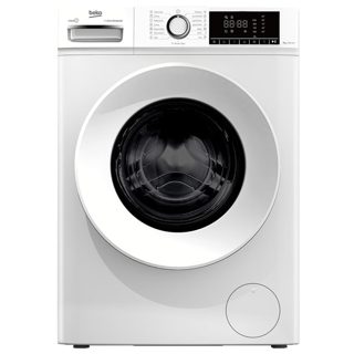 Beko B1WFM2721WEE