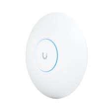 Ubiquiti U7 LR Access Point Networks UniFi Wireless