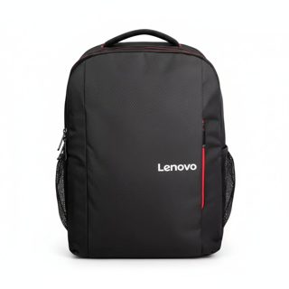 Backpack Lenovo B510 GX40Q75214 15.6 Anti-theft Compartments Black