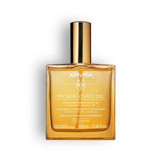Apivita My Beeloved Oil