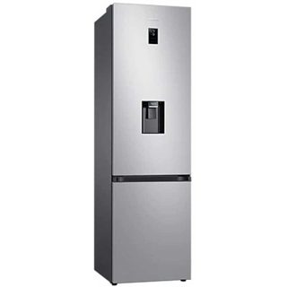 Samsung RB38C650ESA