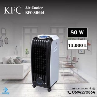 Kfc 806 bl Air Cooler