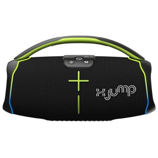 Trevi X Jump XJ 150 AMP BOKS BLUETOOTH X BLACK 60W