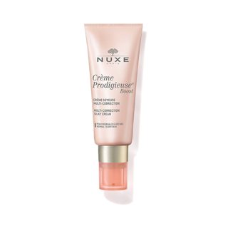 Nuxe Crème prodigieuse Boost krem korrektues për lëkura normale të thata