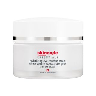 Essentials Trajtim Riparues Skincode Oil Control Clarifying Spot Treatment
