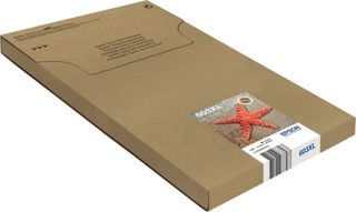 Epson 603XL C13T03A64510 Bojëra Starfish Set 4 Rendiment I Lartë Shumëngjyrëshe