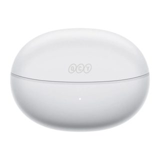 Qcy QT33S Crossky White