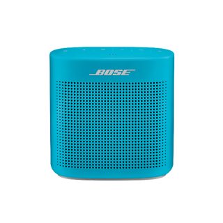 Bose SOUNDLINK COLOR II Bokse Blue