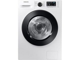 Samsung WD80T4046CE