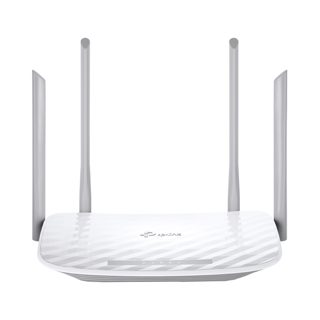 Tp-link Router AC1200 Archer Wireless Dual Band