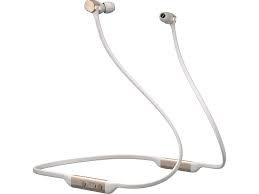 Bowers & Wilkins PI3 Wireless B&W GOLD