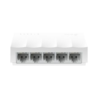 Tp-link Switch LS1005 5-Port