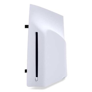 Sony PlayStation 5 Disc Drive