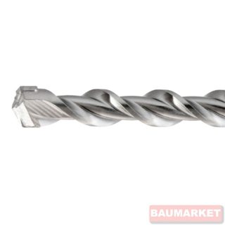 Punto Sds-plus X-110 6 X 6x110mm 110mm