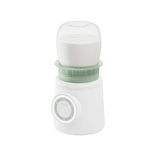 Baby Bottle Warmer MW03 Momcozy Portable
