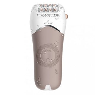 Rowenta EP4930F0 Depilator