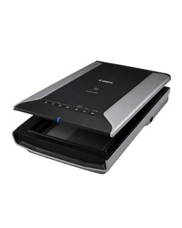 Canon 5600F CanoScan Flatbed 4800×9600 DPI USB 2.0