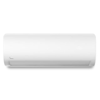 Midea AG2Eco 09NXD0 KOKE -I