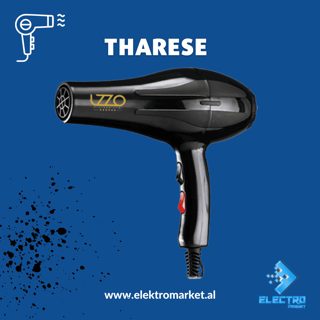 Lzzo V 3983 Flokesh