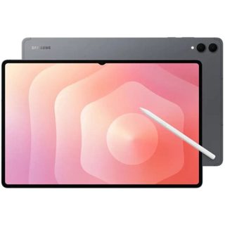 Samsung Galaxy Tab S11 Ultra 256GB 12GB