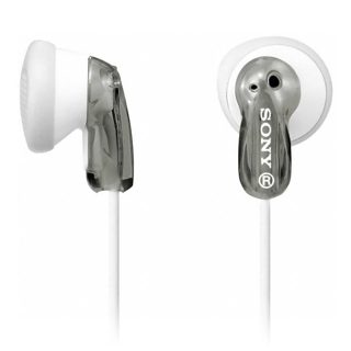 Sony MDRE9LPH