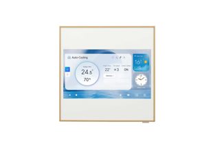 LG A12GA2 U18
