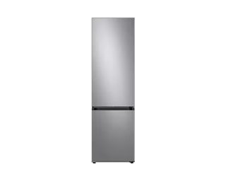 Samsung RB38A7B63S9