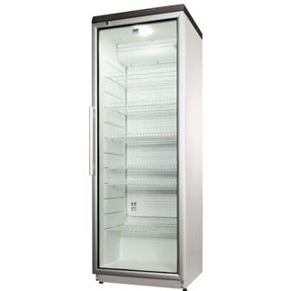 Beko 203 PROFESIONAL ADN 1 BP