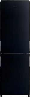 Hitachi R-BG410PUK6 R- GBK