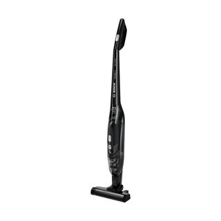 Bosch BBHF220 VERTIKALE