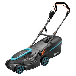 Gardena PowerMax 14637-20 Korrese Bari Elektrike 1800W 37cm