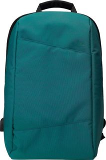 Cante Puro PUBPBYDAY1GRN Laptopi Green