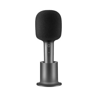 Xiaomi Karaoke Bluetooth Microphone